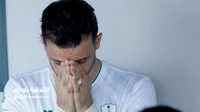 عمر السومة