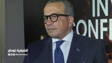 السوبر المصري والسوبر الافريقي