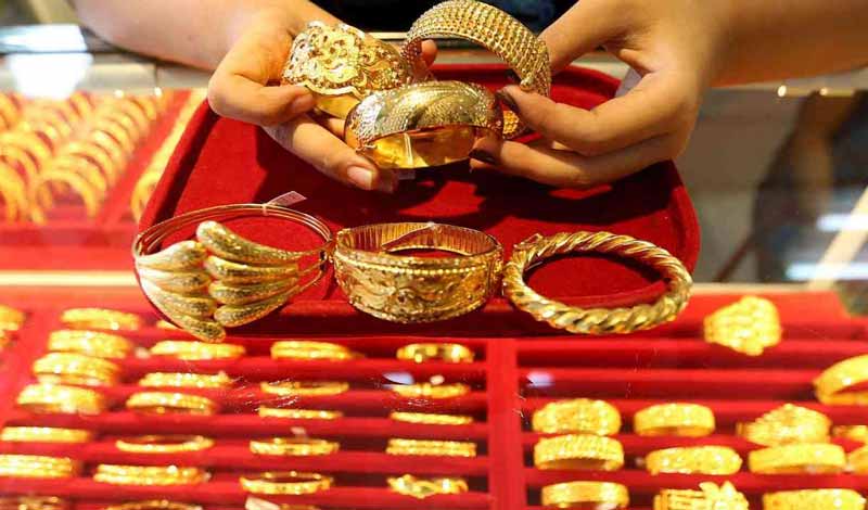 21 في مصر الذهب عيار سعر سعر الذهب