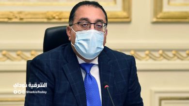 غلق قاعات الأفراح
