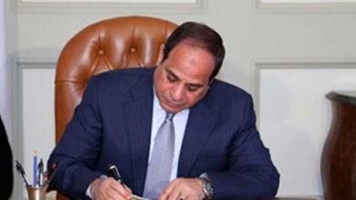 الزيادة في أسعار البنزين