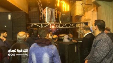 لو شفت فرح أو شيشية أو مركز دروس خصوصية.. أرقام الإبلاغ عن مخالفات كورونا