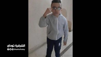 محمد وبسنت