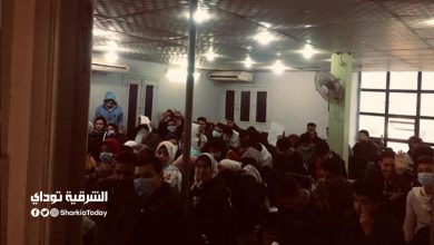 مراكز الدروس الخصوصية 1