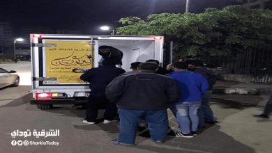 مطبخ التكية 2
