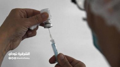ممرض أميركي يصاب بكورونا بعد أسبوع من تلقي اللقاح