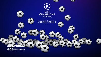 مواجهات قرعة دوري ابطال اوروبا دور الـ 16..نيمار وميسي الاصعب وليفربول اما لايبزج 14 مواجهات قرعة دوري ابطال اوروبا