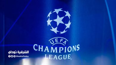 مواعيد مباريات اليوم في دوري الابطال