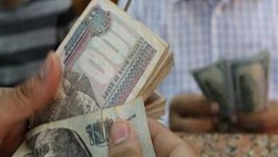 موعد صرف زيادة مرتبات المعلمين ومعاونيهم وزير المالية يوضح 1 زيادة مرتبات المعلمين