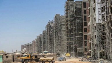 موعد عودة حركة البناء فعليا وفق الاشتراطات والضوابط الجديدة 7 عودة حركة البناء