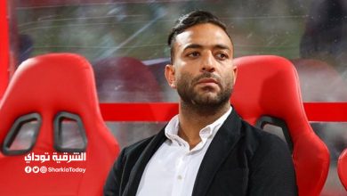 تعليق ناري من ميدو على هزيمة الزمالك أمام الترجي.. ويكشف سر الهزيمة 2 ميدو