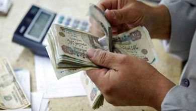 أسعار الفائدة على شهادات الادخار