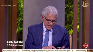 وائل الإبراشي