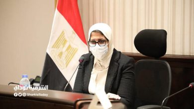 وزيرة الصحة تعلن عن بشرى سارة للمواطنين بخصوص التأمين الصحي 2 كورونا