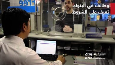 وظائف في النبوك