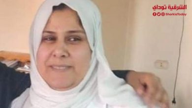 وفاة ممرضة بمستشفى عام بالشرقية إثر إصابتها بفيروس كورونا