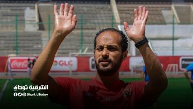 اصابة في الركبة تبعد وليد سليمان عن رحلة النيجر 19 وليد سليمان