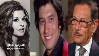 3 سيناريوهات لوفاة عمر خورشيد