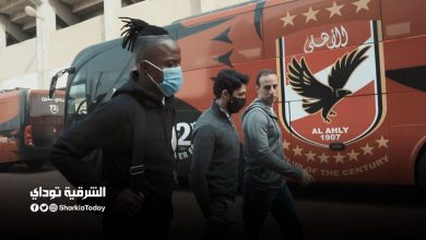 والتر بواليا
