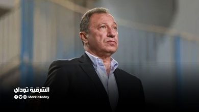 الأهلي يدرس قرارات تصاعدية بسبب إيقاف محمد الشناوي وتعنت لجنة الجبلاية 4 الأهلي
