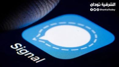 كل ماتريد معرفته عن signal app الجديد بديل واتساب.. وطريقة تحميله واستخدامه 9 signal app