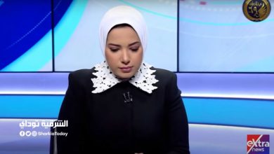 آية عبد الرحمن