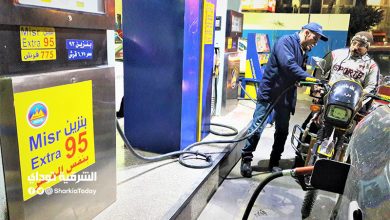 البترول تزف بشرى سارة للمواطنين بشأن بنزين 95 8 أسعار البنزين في مصر