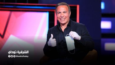 أيمن يونس