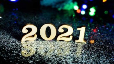 إجازات 2021 الرسمية للموظفين والعاملين بالدولة 4 إجازات 2021 الرسمية