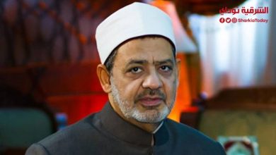 إمام الإنسانية.. لماذا رفض شيخ الأزهر الدكتور أحمد الطيب تقاضي راتبه؟ 6 إمام الإنسانية.. لماذا رفض شيخ الأزهر الدكتور أحمد الطيب تقاضي راتبه1