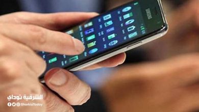 احذفها فورًا.. 9 تطبيقات على هواتف الأندرويد تكشف كل أسرارك "تصل للميكروفون وكاميرا الهاتف" 1 احذفها فورًا.. 9 تطبيقات على هواتف الأندرويد تكشف كل أسرارك1