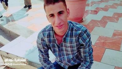 الإنقاذ النهري يواصل البحث عن آخر ضحايا حادث انقلاب سيارة