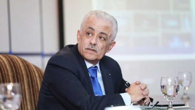 التعليم ترد على حذف أجزاء من المناهج وتحديد موعد الامتحانات 3 حذف أجزاء من المناهج