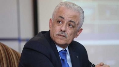 التعليم تصدر قرارات جديدة بعد قرار أجازة نصف العام 2 التعليم تزف بشرى للمعلمين