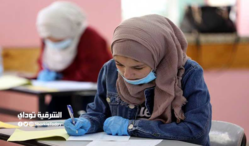 التعليم العالي يعلن عن موعد امتحانات الجامعات 1 موعد امتحانات الجامعات