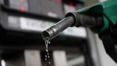 سبب تثبيت أسعار البنزين