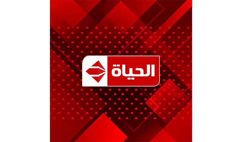 تغييرات في 8 قنوات.. تعرف على الترددات الجديدة للقنوات الفضائية وكيفية ضبطها 4 الحياة