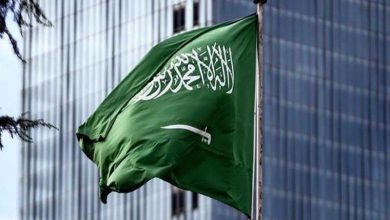 السعودية تخفض رسوم الإقامة ورخص العمل