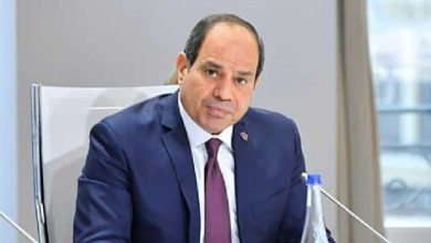 أعضاء مجلس النواب