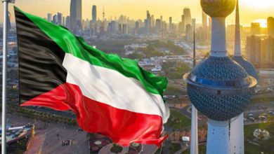 الكويت تفرض رسوم إضافية على الوافدين