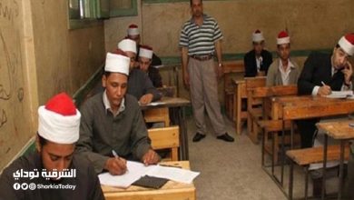 المعاهد الازهرية تجري تعديلًا على درجات النجاح لهذه المواد بالثانوية