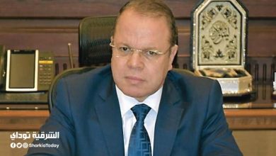 قرار من النيابة العامة بشأن المتهم بإدعاء إصابتة بالسرطان "وإليكم تفاصيل التحقيقات" 4 النائب العام