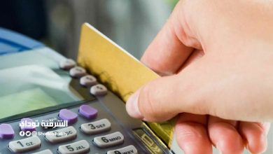 بخطوات بسيطة من بيتك.. طريقة إضافة المواليد على بطاقة التموين 2021