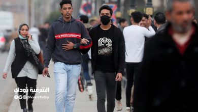 بدءا من الغد.. ننشر قرارات الحكومة المفروضة على مخالفي إجراءات كورونا