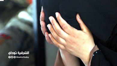بسبب خلفة البنات.. أم تعرض كليتها للبيع أكثر من مرة