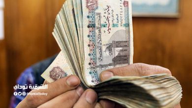 بشرى سارة من وزارة المالية للموظفين 2 بشرى سارة من وزارة المالية للموظفين