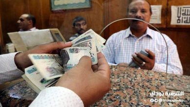 بشرى سارة.. صرف منحة 6 أشهر للعاملين بهذا القطاع