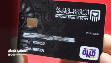 تحويل فيزا المعاش لـ ميزة.. الأوراق المطلوبة والمزايا وحدود السحب والإيداع 4 تحويل فيزا المعاش لـ ميزة