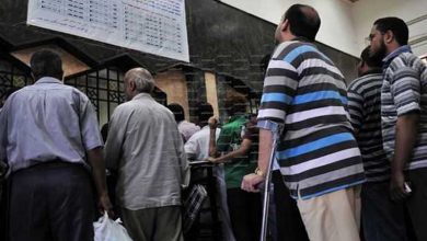 تخفيضات بتذاكر السكة الحديد بمناسبة العام الجديد.. 3 فئات معفاة 4 تذاكر السكة الحديد.