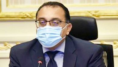 تعرف على مصير امتحانات منتصف العام الدراسي بعد قرارات الحكومة الأخيرة.. سيناريوهات متوقعة 1 مصير امتحانات منتصف العام الدراسي
